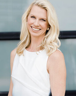 Dr. Karen Horton