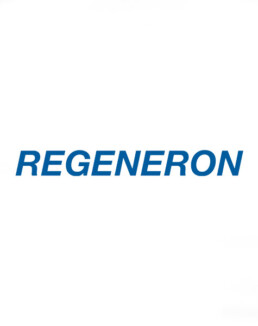 Regeneron